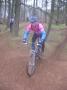 gal/VTT 2007/28janvier/_thb_IMG_0672.jpg